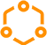 生產(chǎn)規(guī)模大