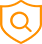 售后服務(wù)